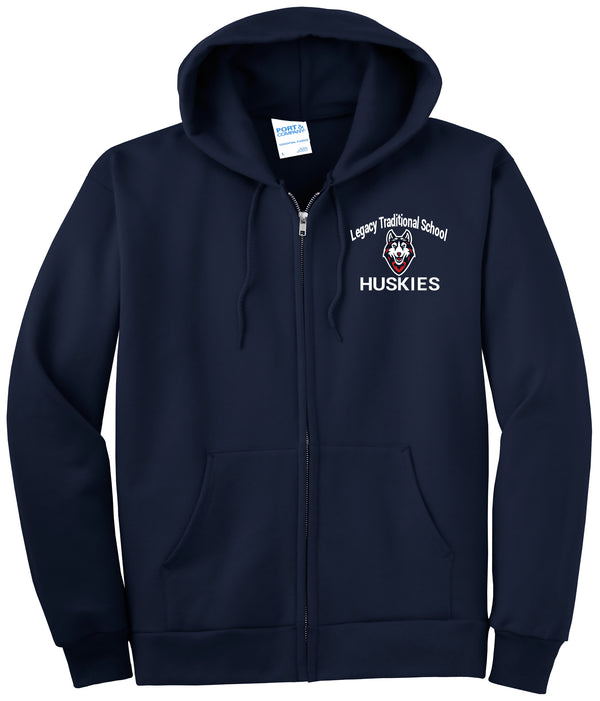 Lancaster university hot sale hoodie