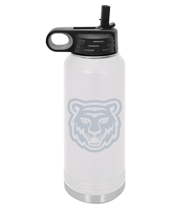 Swig Water Bottle  Saint Joseph Notre Dame High School